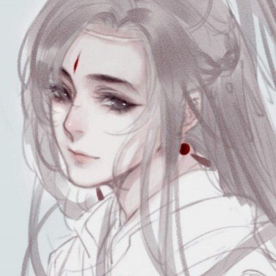 排骨只是看着瘦 其实是热量炸弹
